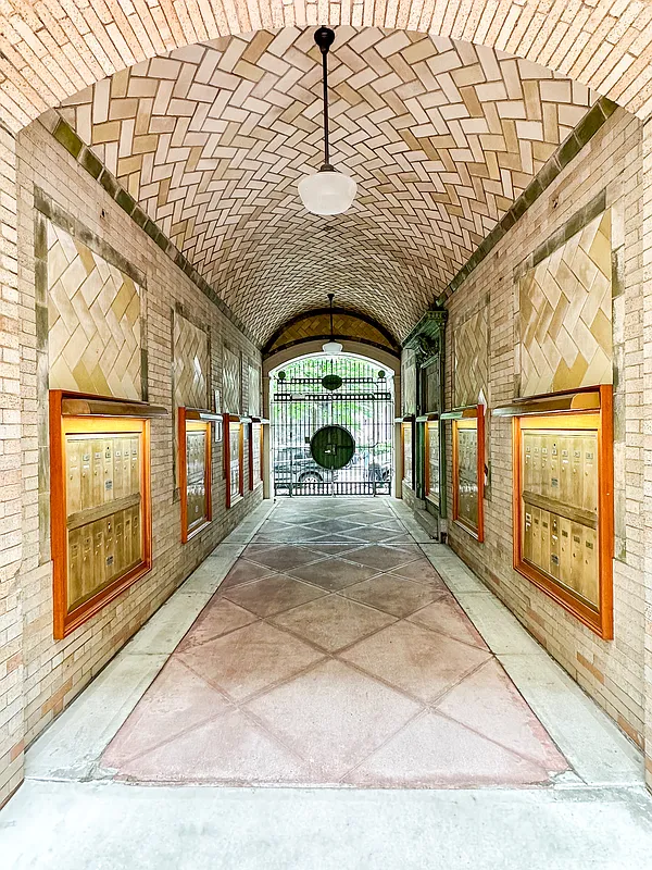 516 East 78th Street #2A in Lenox Hill, Manhattan | StreetEasy