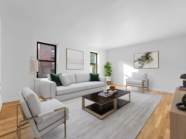 37-56 87th Street #5-F, New York City, NY 11372