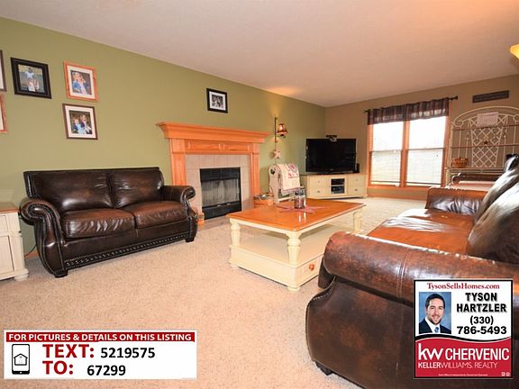2nd image of 2562 Buckeye Blvd