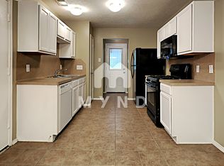 33246 Cottonwood Bnd, Magnolia, TX 77354