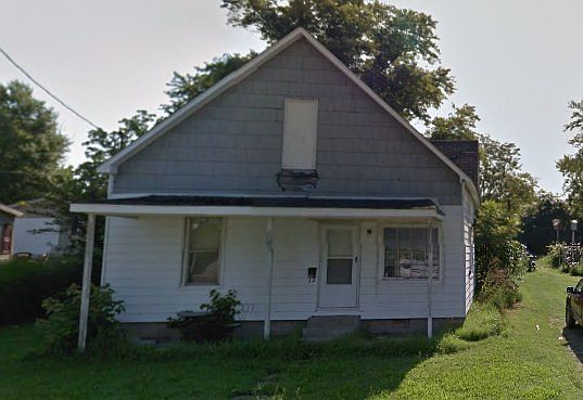 1st image of 1109 Jefferson Ave
