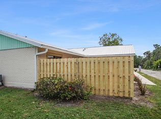 3596 SE Cobia Way, Stuart, FL 34997