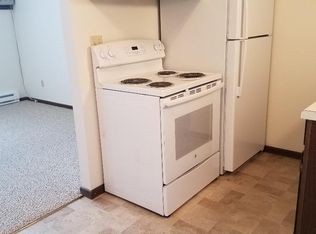 2333 20 1/2 Ave S #1B3, Fargo, ND 58103