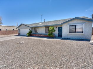 1626 Willow Ave, Lake Havasu City, AZ 86403