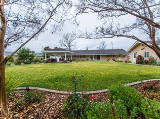 806 W Valencia Mesa Dr, Fullerton, CA 92835