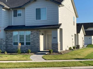 5901 W Hamm Ln, Eagle, ID 83616