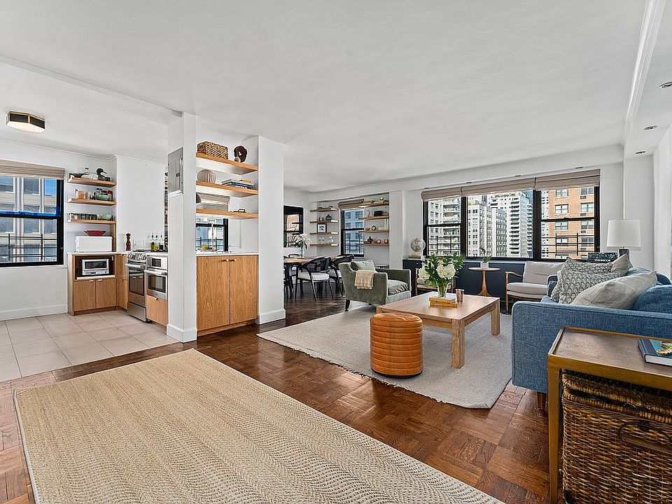 1st image of 301 E 62nd St #9HJ