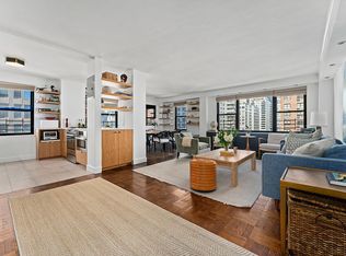 301 E 62nd St #9HJ, New York, NY
