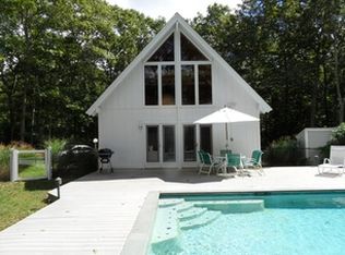 735 Majors Path, Southampton, NY 11968