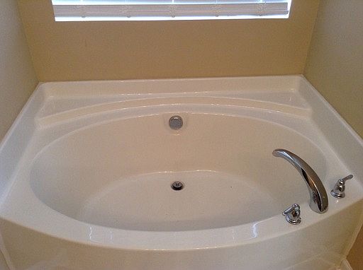 4th image of 6220 Elderbush Dr