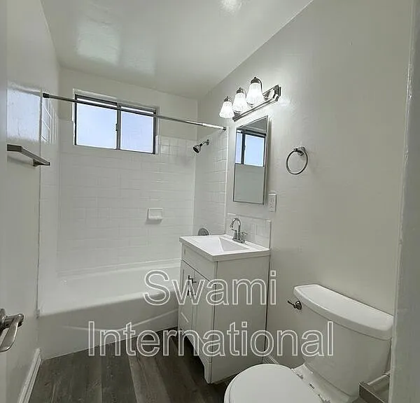 13612-24 1/2 Doty Ave — Photo 6