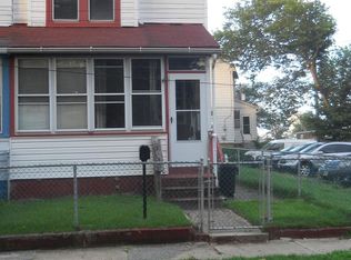 219 Haakon Rd, Brooklawn, NJ 08030