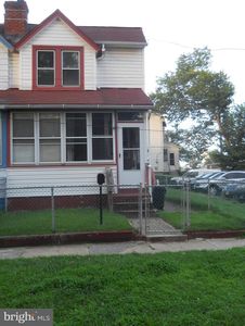 219 Haakon Rd, Brooklawn, NJ, 08030