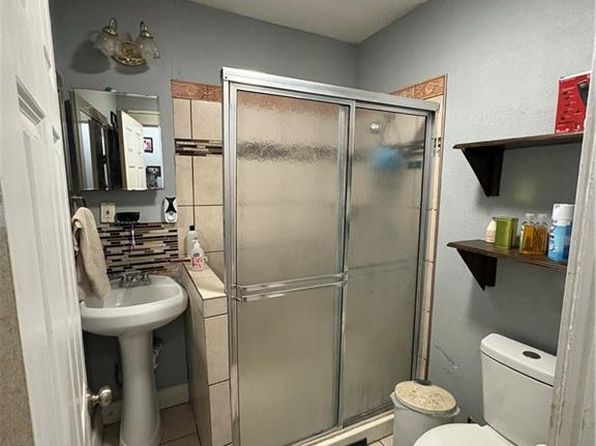 kansas-city-missouri-2324416 picture