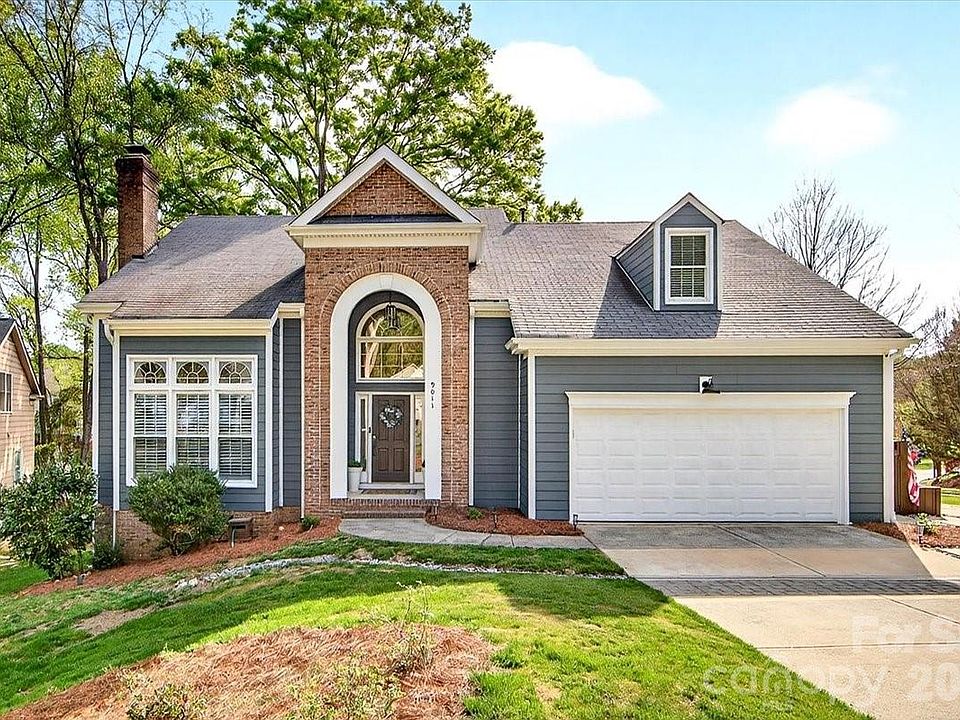 1st image of 9011 Warbler Ct