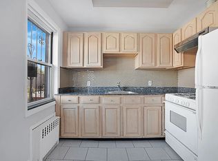 187 Withers St #3, Brooklyn, NY 11211