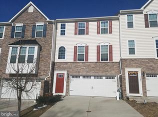 1295 Madison Ln, Hockessin, DE 19707
