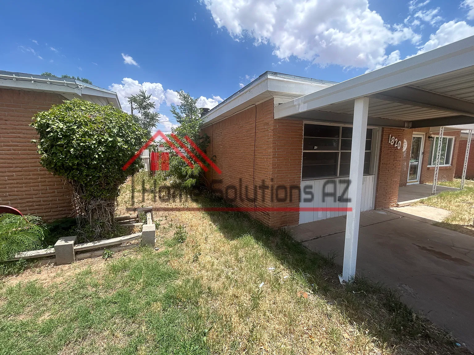 3 bed, 1771 sqft, $2,190 — Photo 2