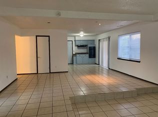 1913 N Timber Ave, Bethany, OK 73008