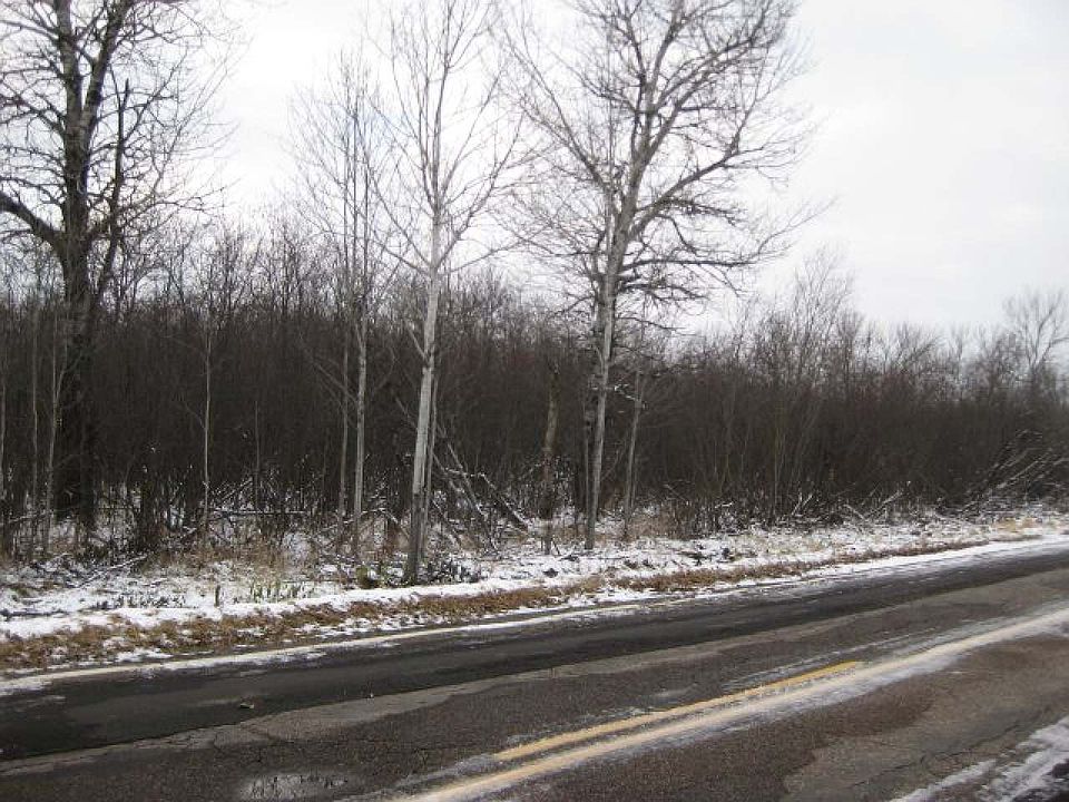 2nd image of M M On Cth
