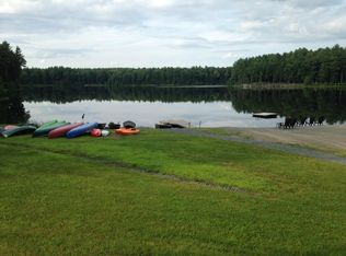 41 Summit Dr, YULAN, NY 12792