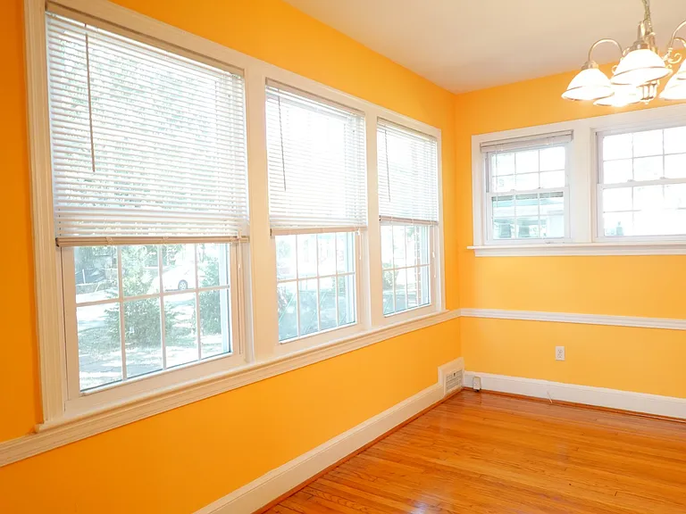 800 Maplewood Ave — Photo 57