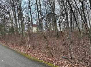 14 Riherd Estates Rd, Park City, KY 42160