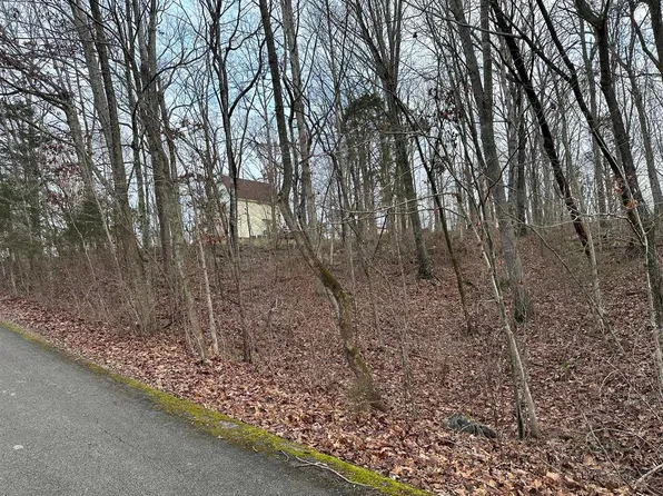 14 Riherd Estates Rd, Park City, KY 42160