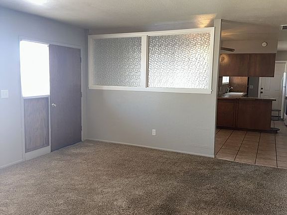 3rd image of 3174 & 3176 Winterhaven Dr #3176