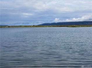 29 Race Rd, Coupeville, WA 98239