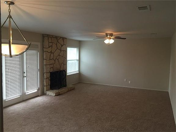 4th image of 8505 Bargamin Dr