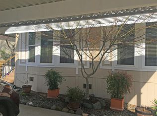 10347 Dalewood Way, Grass Valley, CA 95949