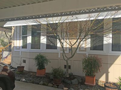 10347 Dalewood Way, Grass Valley, CA, 95949