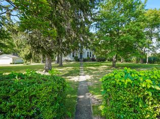 2068 Owens Rd W, Prospect, OH 43342