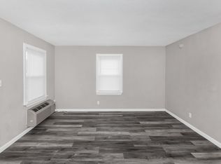 A2(RCH-55) 1505 Wells Ave SE, Huntsville, AL 35801