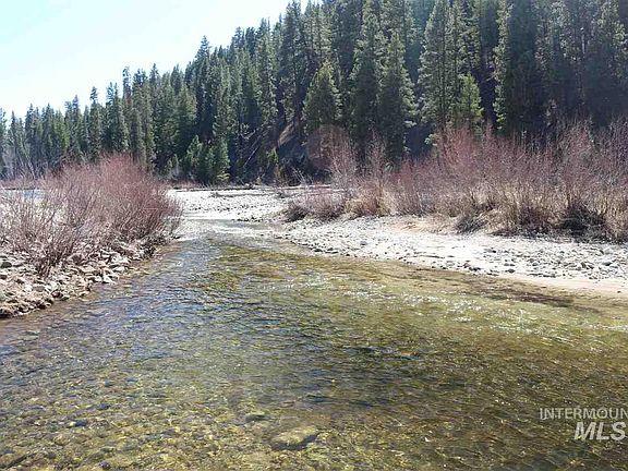 4th image of Tbd N Elk Valley Way