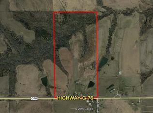 20899 G76 Hwy, Lacona, IA 50139