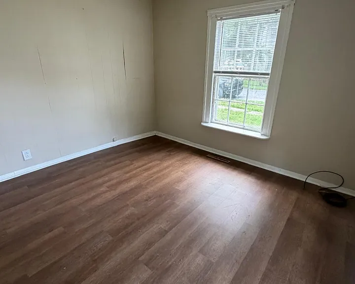 26 Mechanic St #1 — Photo 3