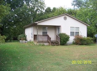 505 N Niota Rd, Englewood, TN 37329