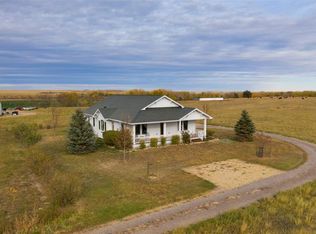 18662 Bait Rd, Belle Fourche, SD 57717