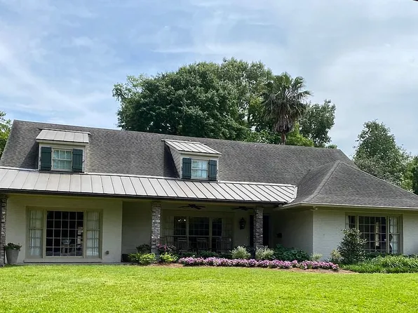 1164 Meadow Lea Dr, Baton Rouge, LA 70808