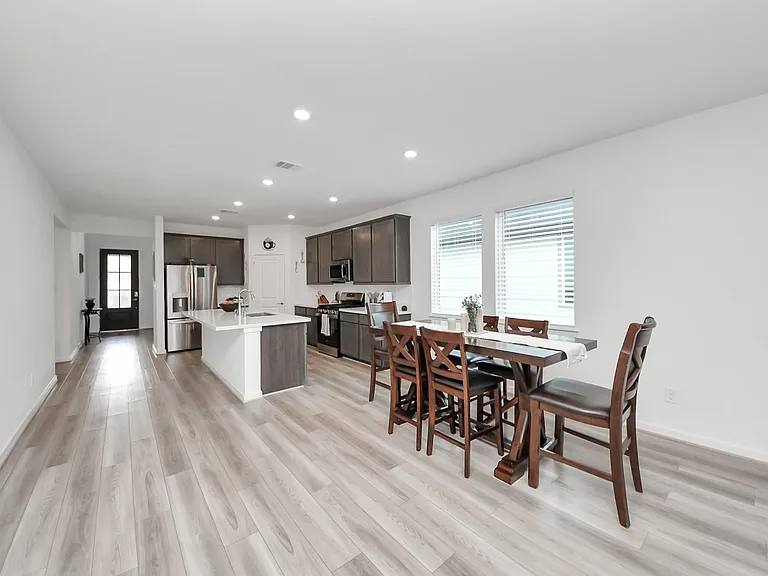 21719 Flannel Bush Ln — Photo 9