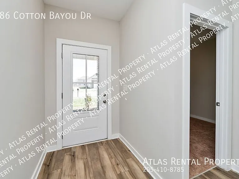 186 Cotton Bayou Dr — Photo 5