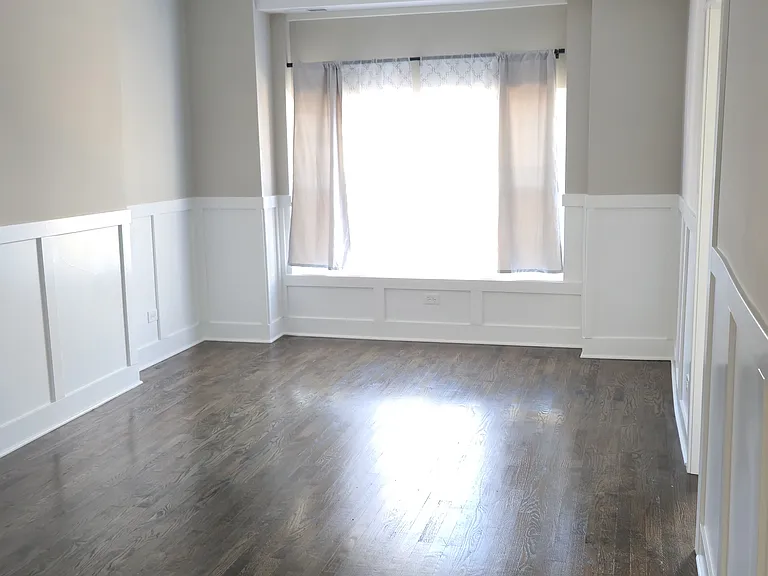 7413 S Harvard Ave #2N — Photo 5