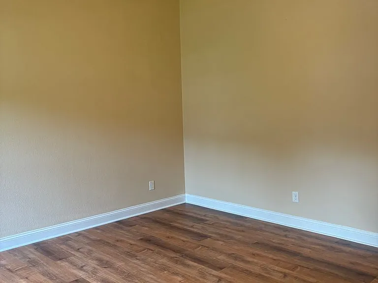 124 Deerfield Ln — Photo 14