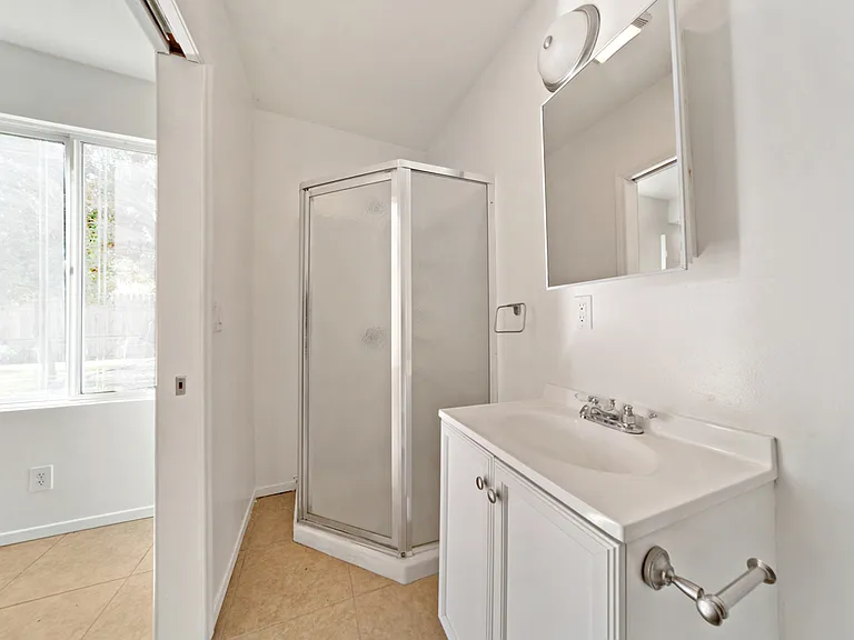 4203 Sunset Dr — Photo 27