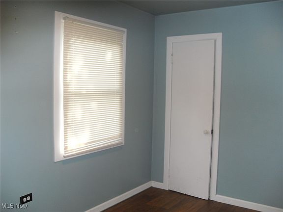 5th image of 4677 E 174th St