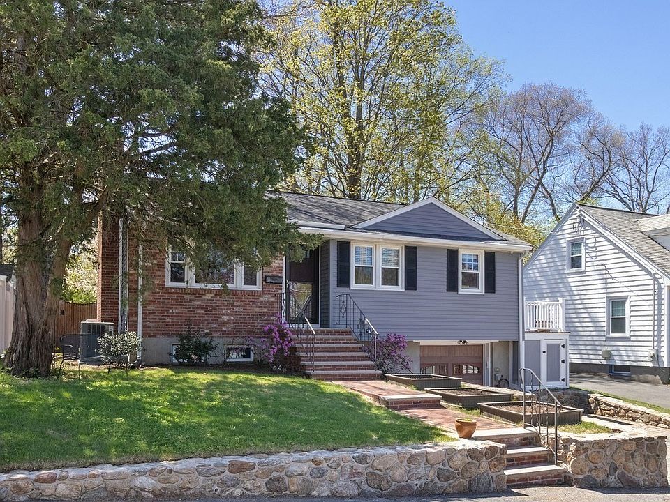 1st image of 42 Virginia Rd