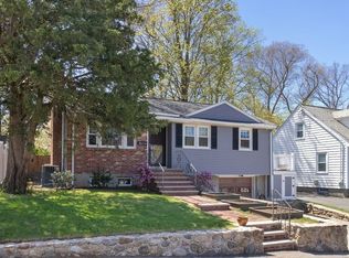 42 Virginia Rd, Waltham, MA 02453