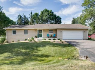 16333 Division St, Lakeland, MN 55043